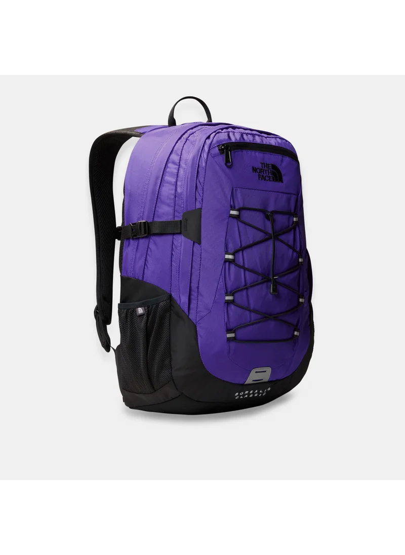 THE NORTH FACE Borealis Classic Backpack