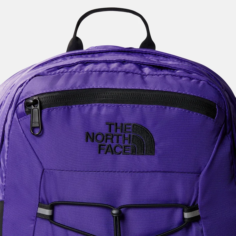 THE NORTH FACE Borealis Classic Backpack