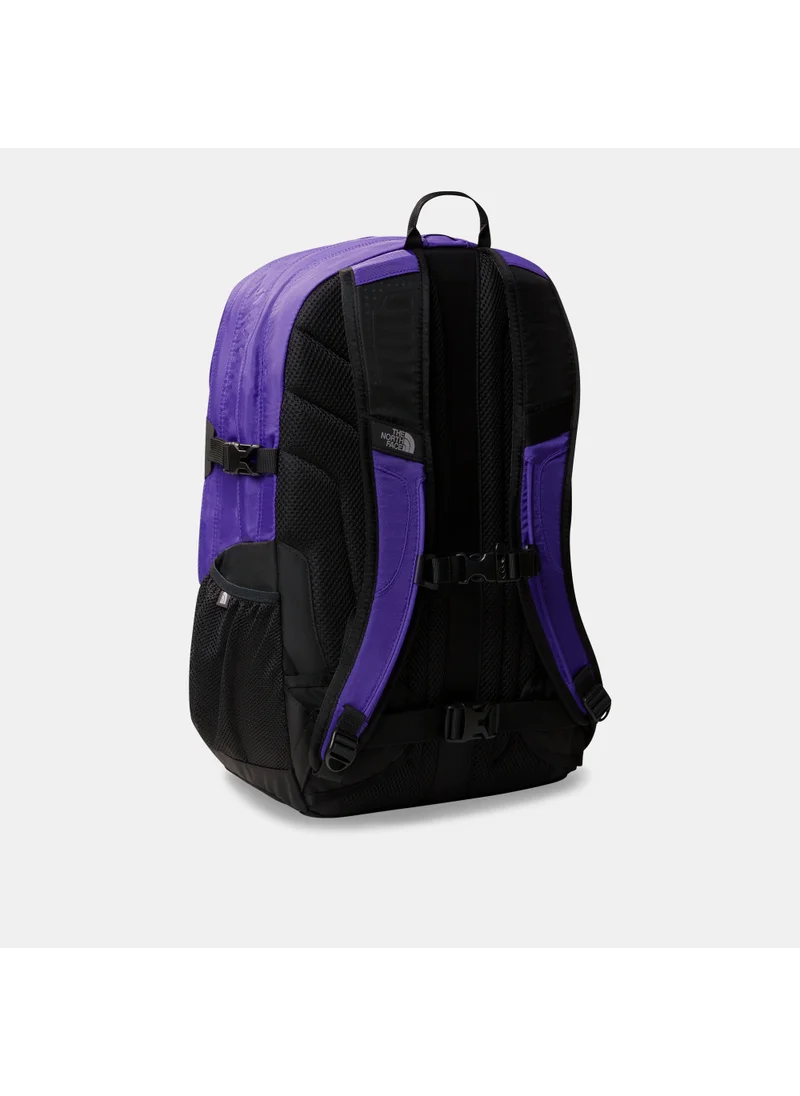 THE NORTH FACE Borealis Classic Backpack