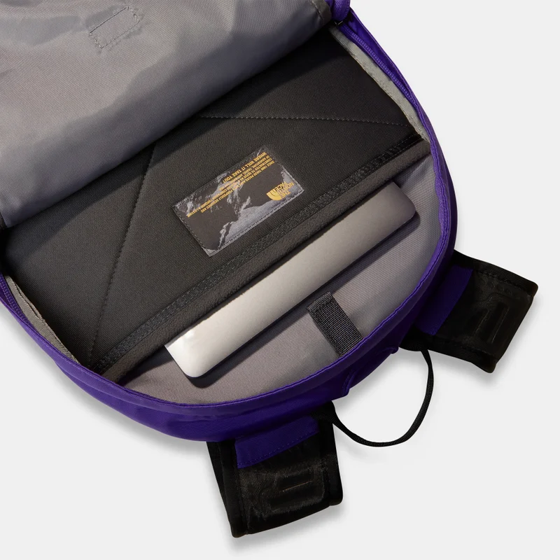 THE NORTH FACE Borealis Classic Backpack