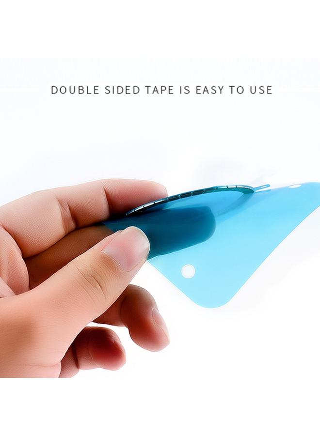 إيروريكس مغناطيس شحن لاسلكي لسلسلة iPhone 12 - Image 3