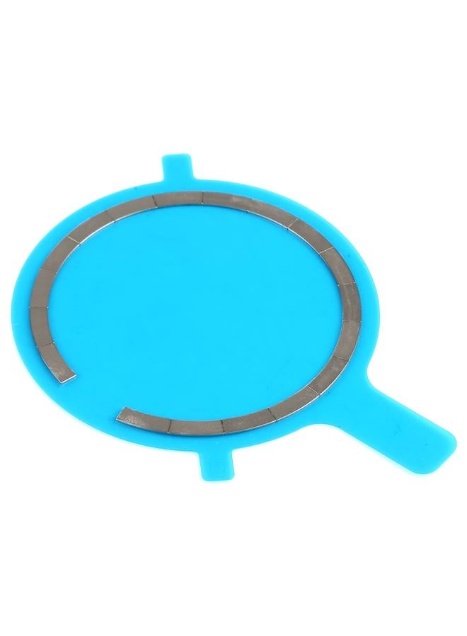 إيروريكس مغناطيس شحن لاسلكي لسلسلة iPhone 12 - Image 2