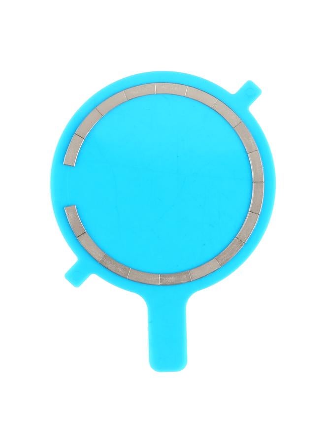 إيروريكس مغناطيس شحن لاسلكي لسلسلة iPhone 12 - Image 1