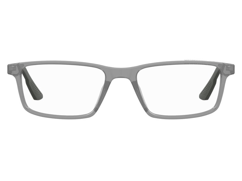 Men Square Frames  54 UA 5009