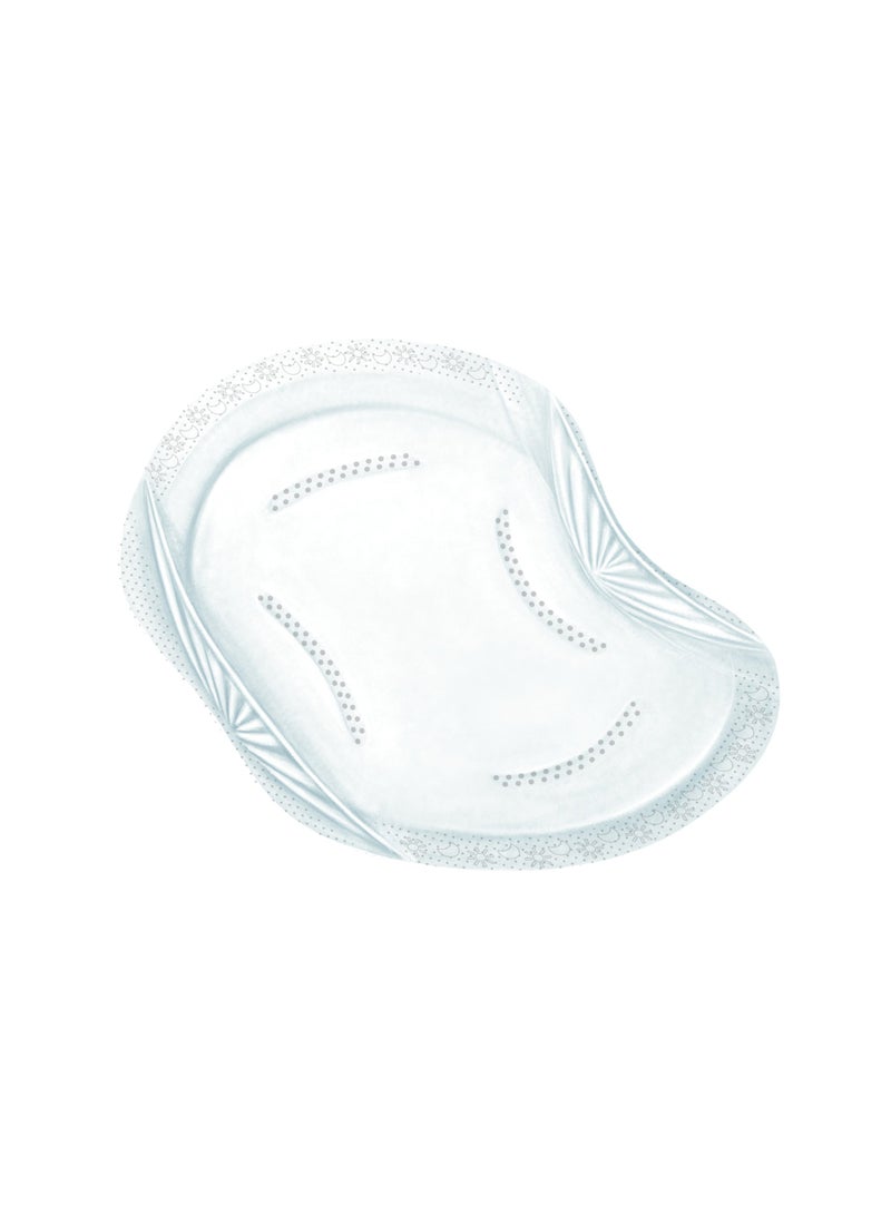 ARDO BREAST DAY & NIGHT PAD - Image 2