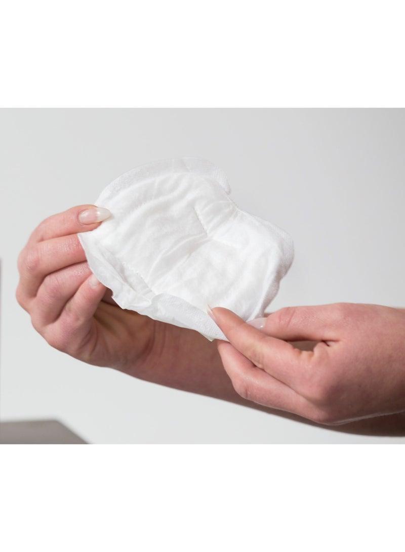 ARDO BREAST DAY & NIGHT PAD - Image 3