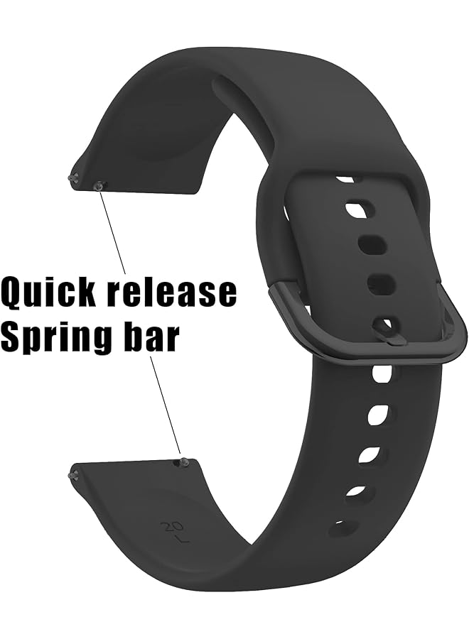 اوسدين حزام ساعة أوميغا - Image 5