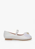 جونيورز WHITE
