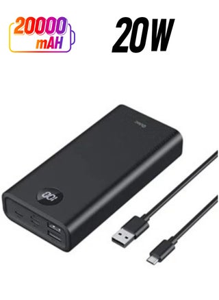 Odec 20W Review – 20000mAh Power Bank - pzsku/ZE3FBC483D3A12B7D9C55Z/45/_/1740034169/9e1df39c-66d2-4383-a27d-59b1238b6f15