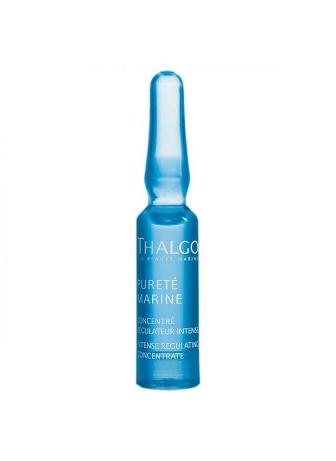 Thalgo Thalgo Purete Marine Intense Regulating Concentrate 