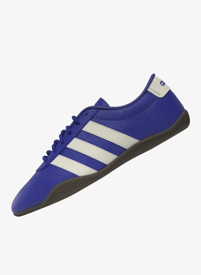 Adidas Grand Court Lo Shoes