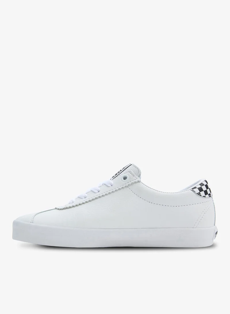 VANS Sport Low Unisex Shoes