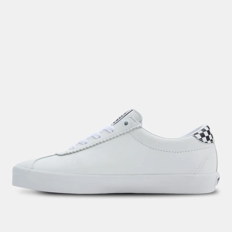 VANS Sport Low Unisex Shoes