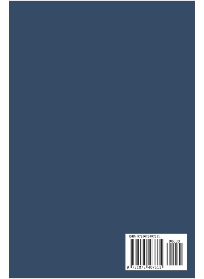null - The Skiing Psychology Workbook: How to Use Advanced Sports Psychology to Succeed on the Slopes - Image 1