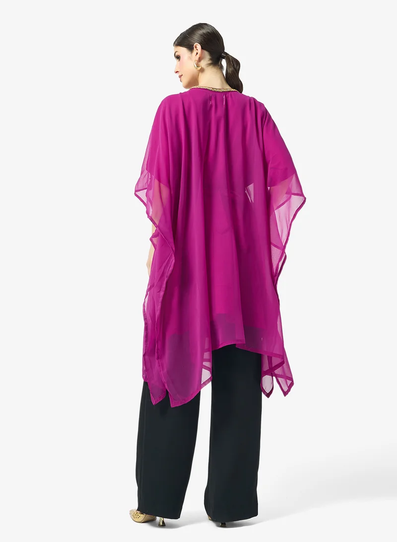 ارابيان كلوزيت LADIES KAFTAN