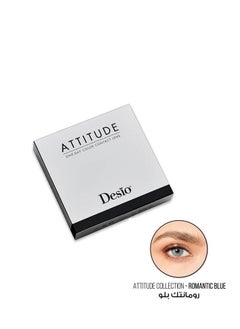 Attitude Contact Lenses One Day ROMANTIC BLUE - pzsku/ZE3FC6596A101E6F3ECA3Z/45/_/1703689147/c5e2039b-1cc4-4eec-afdb-1c1c203a4347