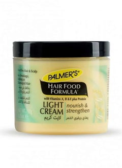 Cream Palmerz Herfoud Lite Cream 150 g