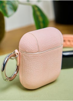 Typo Buffalo Earbud Case Gen 1 & 2  - Image 2