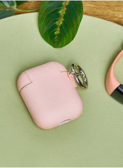 Typo Buffalo Earbud Case Gen 1 & 2  - Image 4