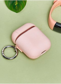 Typo Buffalo Earbud Case Gen 1 & 2  - Image 3