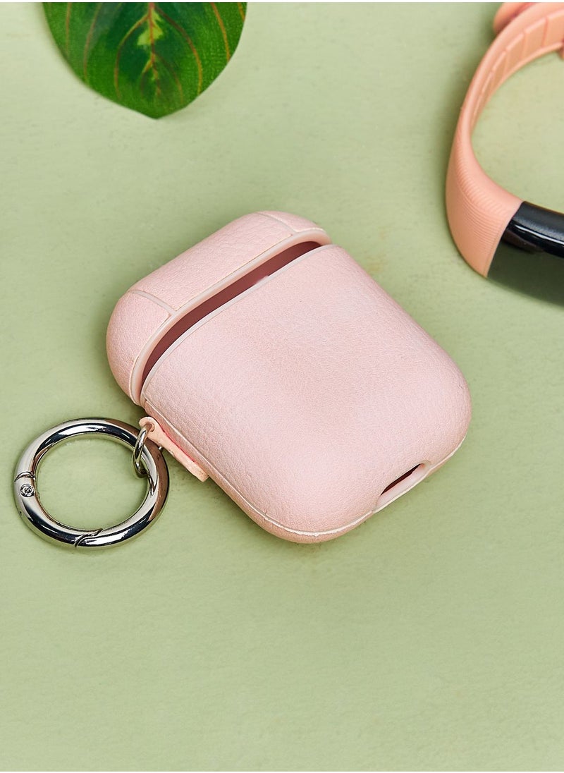 Typo Buffalo Earbud Case Gen 1 & 2  - Image 3
