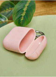 Typo Buffalo Earbud Case Gen 1 & 2  - Image 5