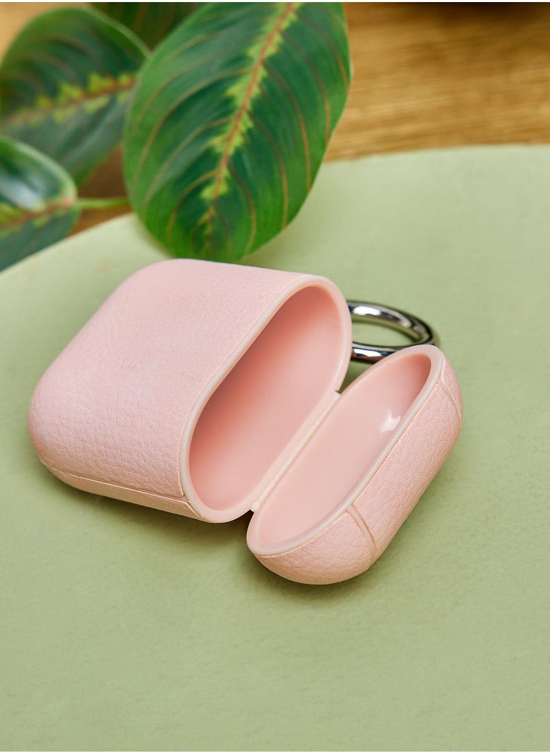 Typo Buffalo Earbud Case Gen 1 & 2  - Image 5