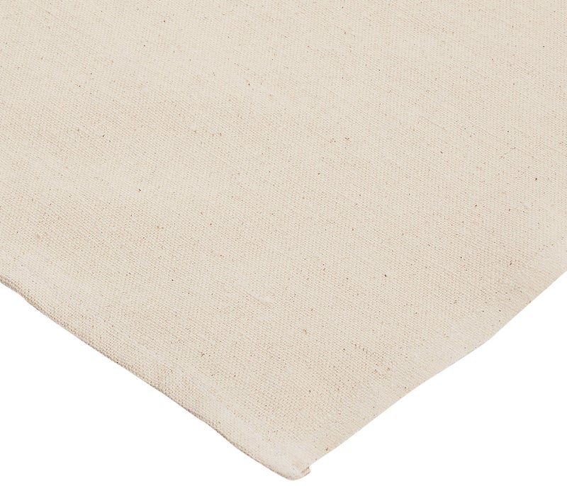 Galaxy Products Paint Essentials 9Feet x 12Feet Canvas Drop Cloth HW912