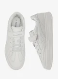 كانغاروس WHITE