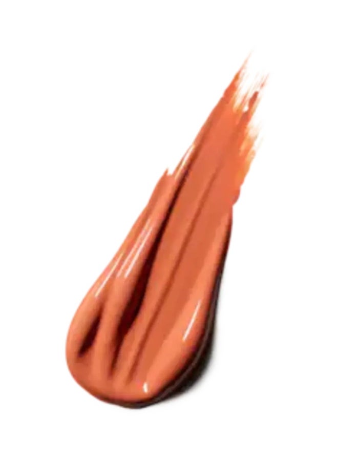 MAC Cosmetics Prep + Prime Highlighter - Peach Lustre - Image 2