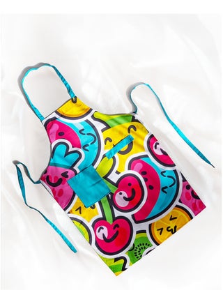Krez Krez  Kitchen Apron 60*90 CM - pzsku/ZE3FDED11CC818B819661Z/45/_/1719141958/5994931d-dd2d-44ba-83a2-ff8bf316058b