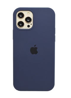 Protective Case Cover for Apple iPhone 12 Pro 6.1 inch