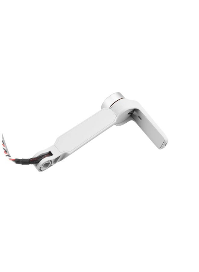 إنسيو إنسيو ذراع أمامي يمين لطائرة DJI Mini 2 درون قطع غيار