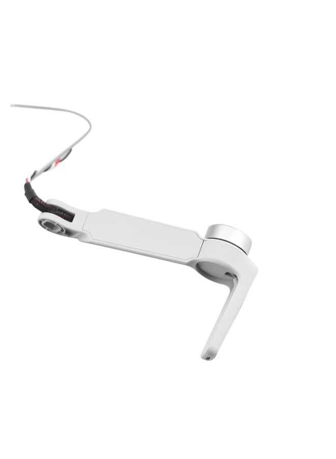INSYOO Mini 2 Arm Spare Parts for DJI Mini 2 Drone Replacement Accessories（Front Right Arm） - Image 2
