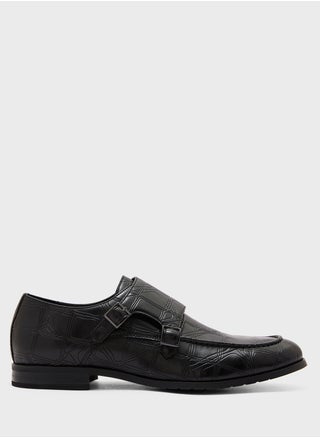 Formal Monk Slip Ons - pzsku/ZE3FE30EBCD40CACAE2F8Z/45/_/1742369791/911dff45-cef9-4e25-b2bb-1dc9adf9c0d1