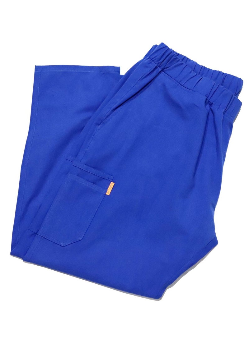 Dr Uniform  Scrub Medical - Image 2