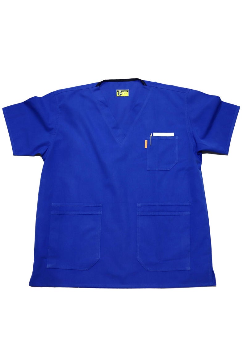 Dr Uniform  Scrub Medical - Image 1