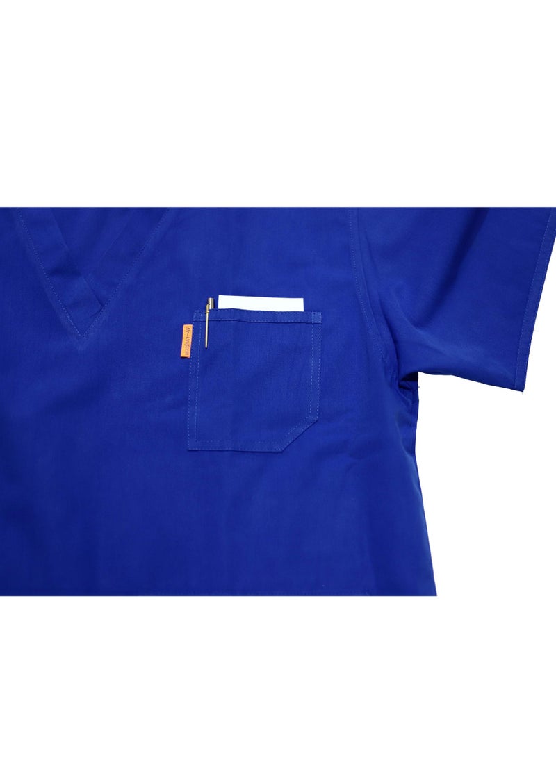 Dr Uniform  Scrub Medical - Image 3
