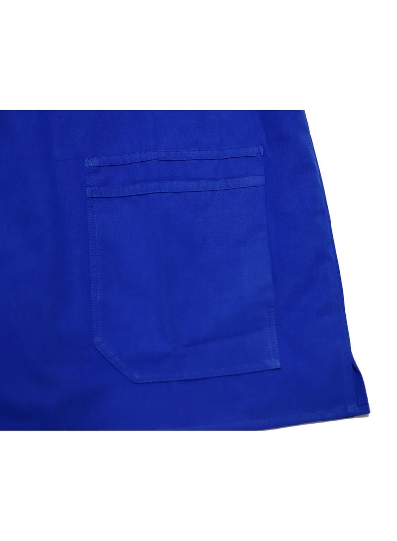 Dr Uniform  Scrub Medical - Image 4