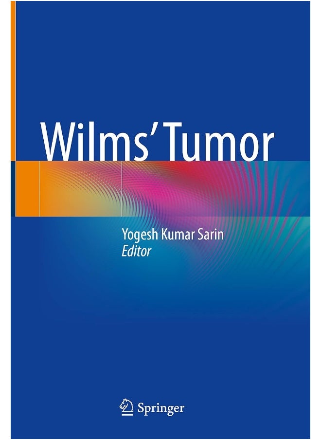 Wilms' Tumor 