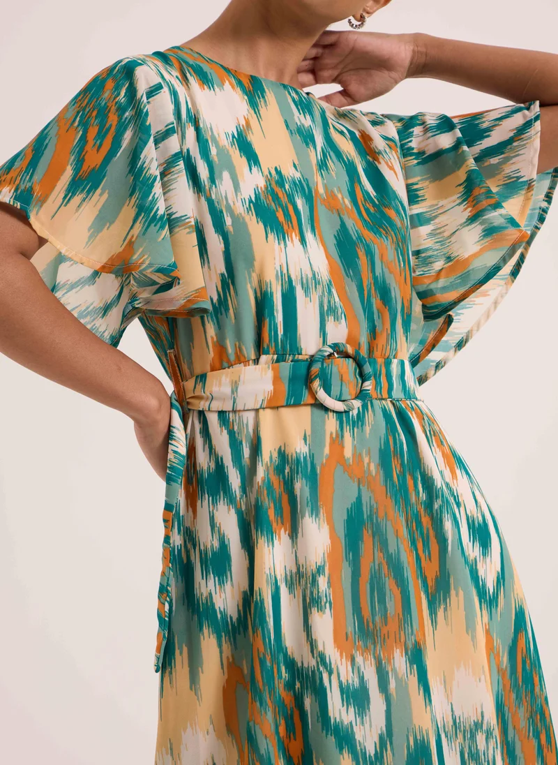 Studio Erst  The Alia for Women | Best Price UAE