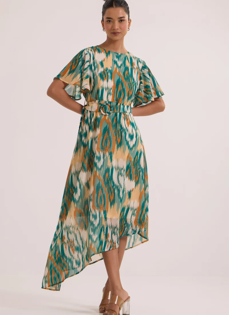 Studio Erst  The Alia for Women | Best Price UAE