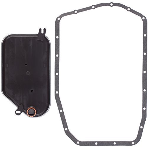 ATP Pioneer Auto Trans Filter Kit - B345 - Image 2