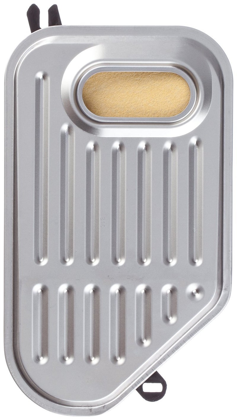ATP Pioneer Auto Trans Filter Kit - B345 - Image 3