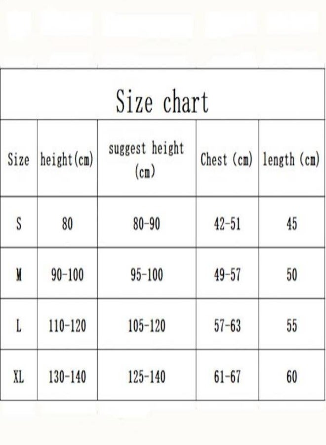 Unicorn Princess Cosplay Costume - Image 2