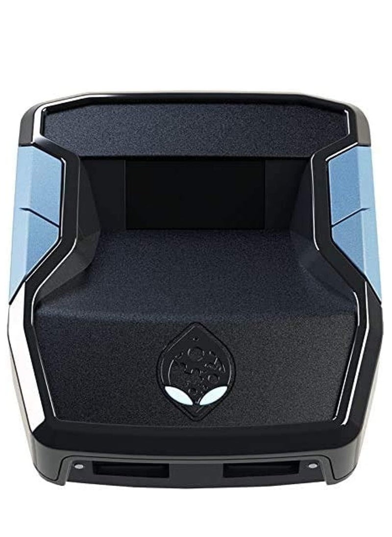 CronusMax - Cronus Zen Cross Compatibility Adapter For PS4, PS5, Xbox One, SeriesS|X And Nintendo - Image 1
