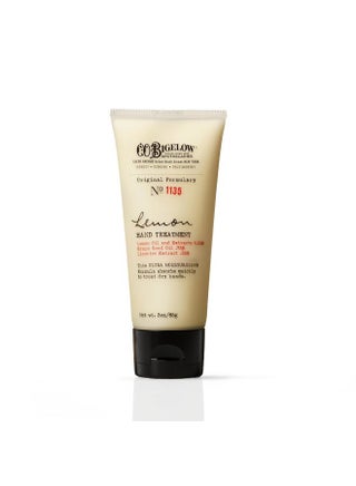 C.O. Bigelow Lemon Hand Treatment No 1135 - Hand Lotion for Dry Hands with Grape Seed Oil & Lemon Extract, Scented Lotion for Dry Skin, 3 Oz - pzsku/ZE3FF5F1EEA189417EE5EZ/45/1743336234/96fe4dc8-faff-4bf5-bb15-624293104ef2