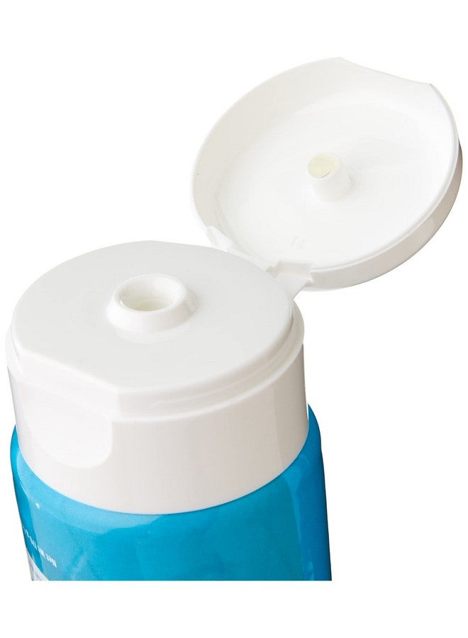 Jason Styling Gel, Flaxseed Hi Shine, 6 Oz - Image 3