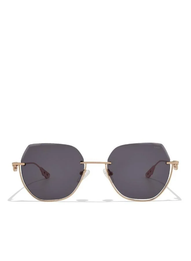 Blackout BlackOut BRITNEY