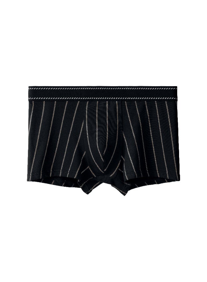 KUYING New Comfortable Skin friendly Breathable Underwear Set of 7  - Image 3